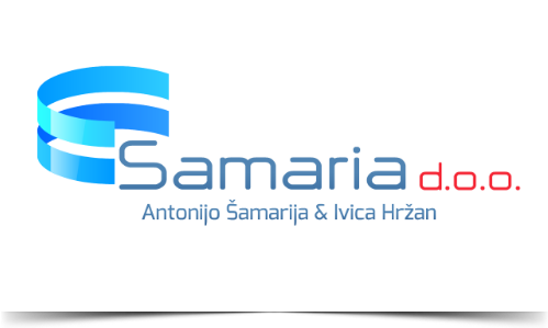 Samaria d.o.o.